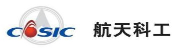航天科工