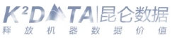 昆仑数据