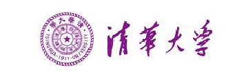 清华大学
